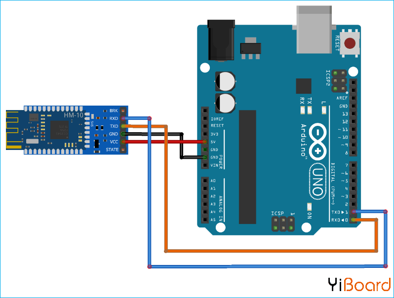 Circuit-Diagram-for-HM-10-BLE-Module-with-Arduino-to-Control-an-LED-using-Androi.png