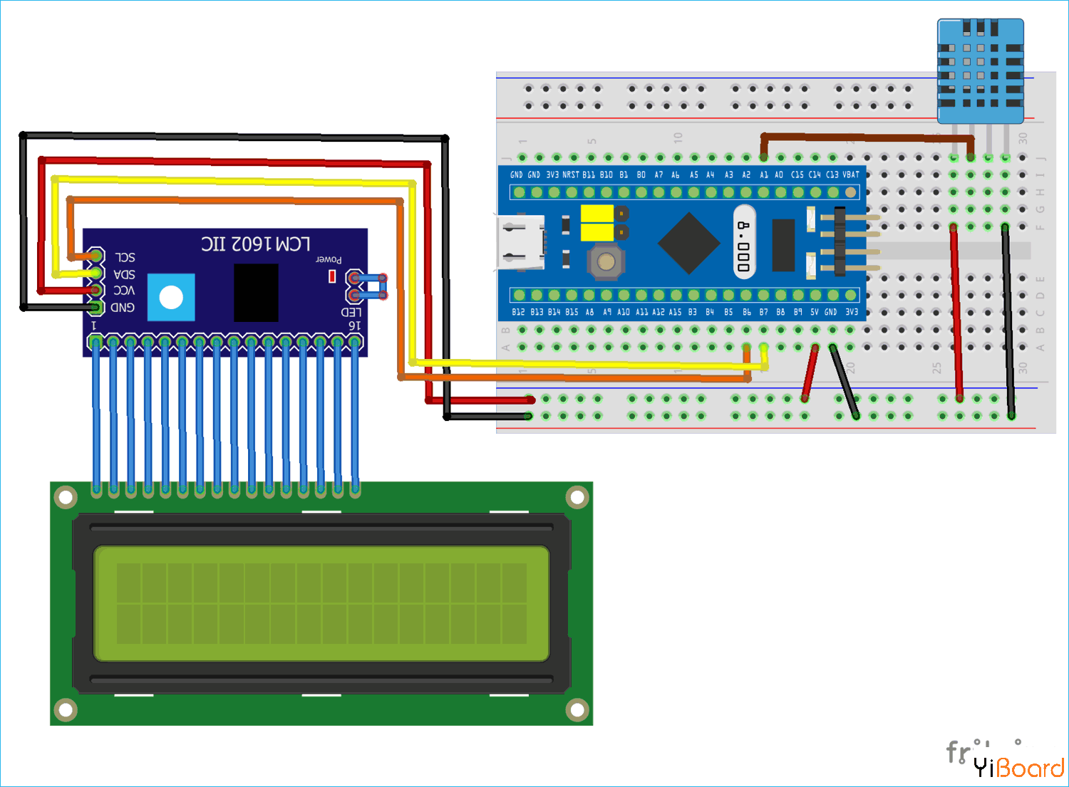 Circuit-Diagram-for-Interfacing-DHT11-Sensor-with-STM32F103C8.png