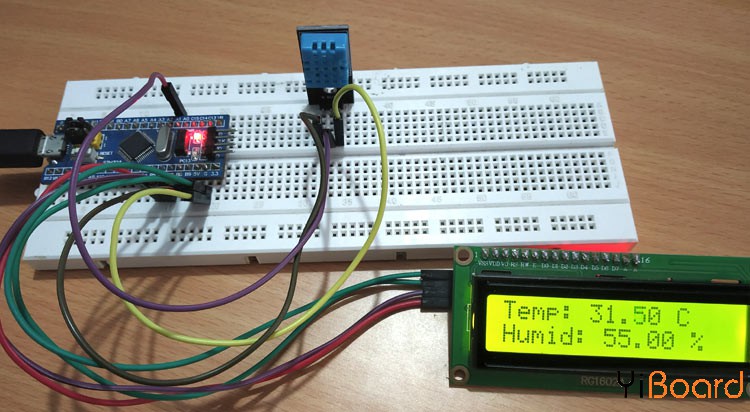Interfacing-DHT11-Temperature-&amp;-Humidity-Sensor-with-STM32F103C8.jpg