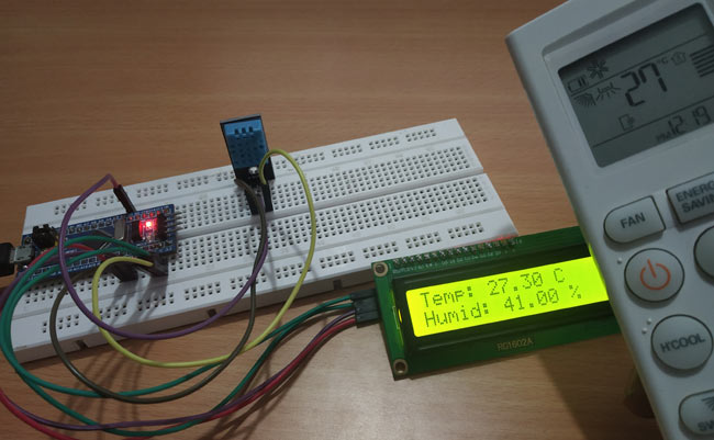 Testing-DHT11-Temperature-&amp;-Humidity-Sensor-with-STM32F103C8.jpg