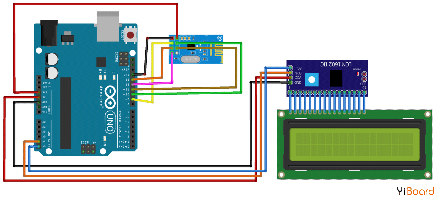 Circuit-Diagram-for-Interfacing-nRF24L01-with-Arduino_0.png