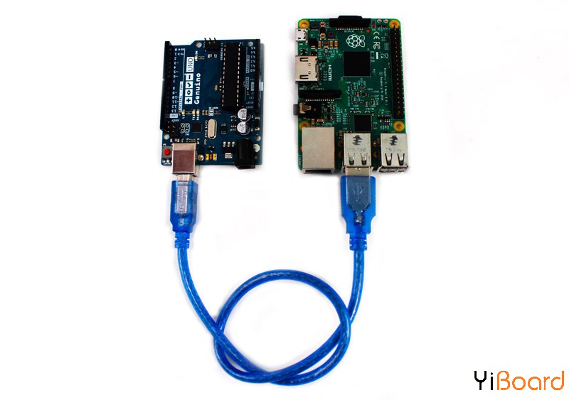 Raspberry-ArduinoIDE-required-materials.jpg