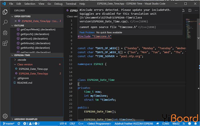 Visual Studio Code IDE.jpg
