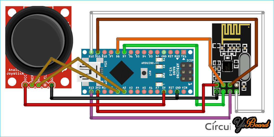 Arduino-RC-Car-Circuit-Diagram.png