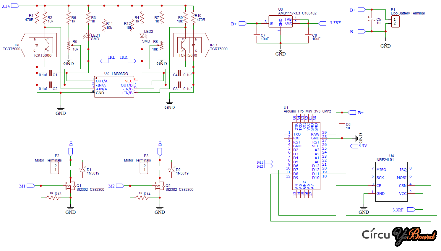 Arduino-RC-Car-using-nRF24L01-Circuit-Diagram.png