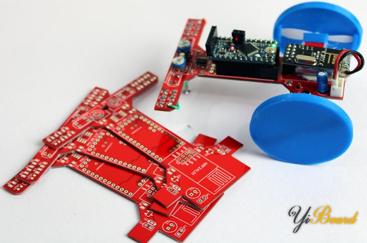 Arduino-Car-PCB-Board_1.jpg