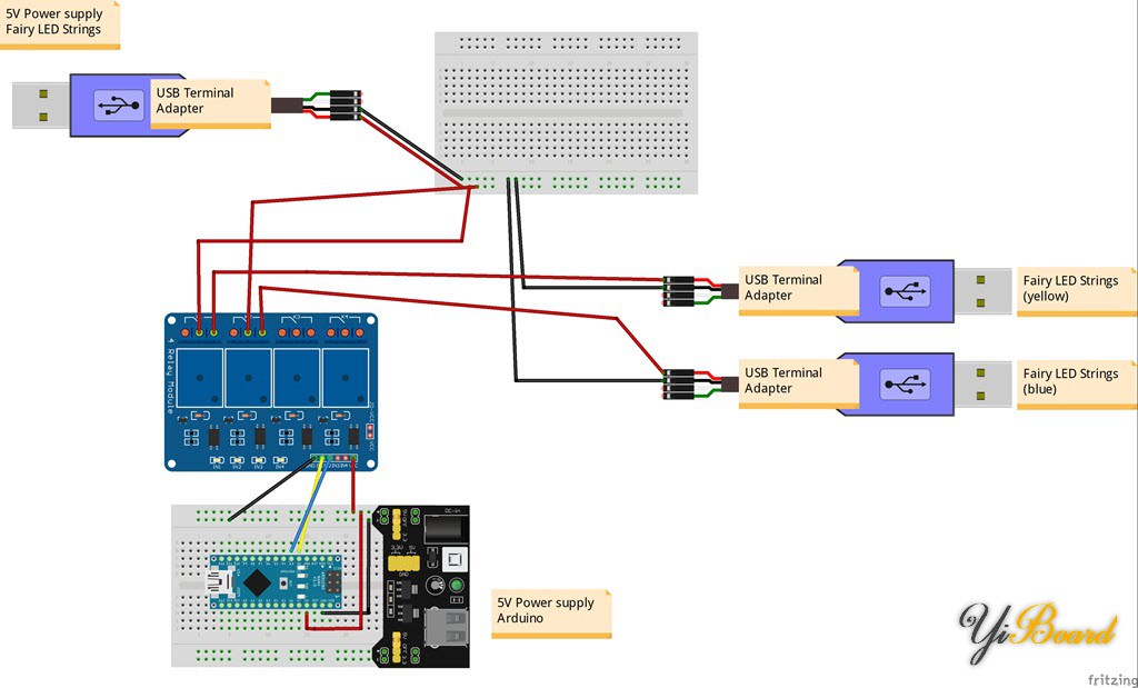 wiring_arduino_fairy_led_bb.jpg