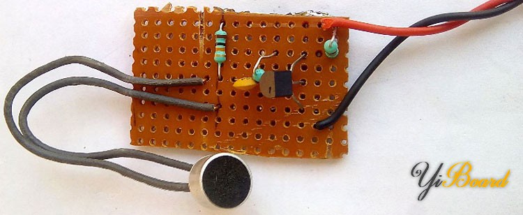 2n3904-NPN-Transistor.jpg