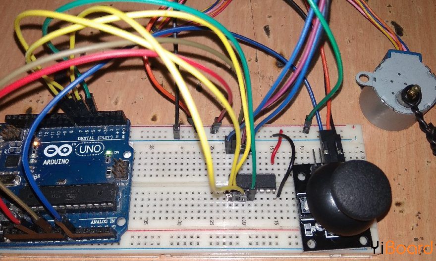 Controlling-Stepper-Motor-with-Joystick-and-Arduino.jpg