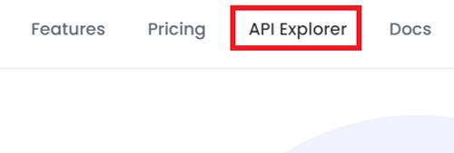 API-Explorer.jpg
