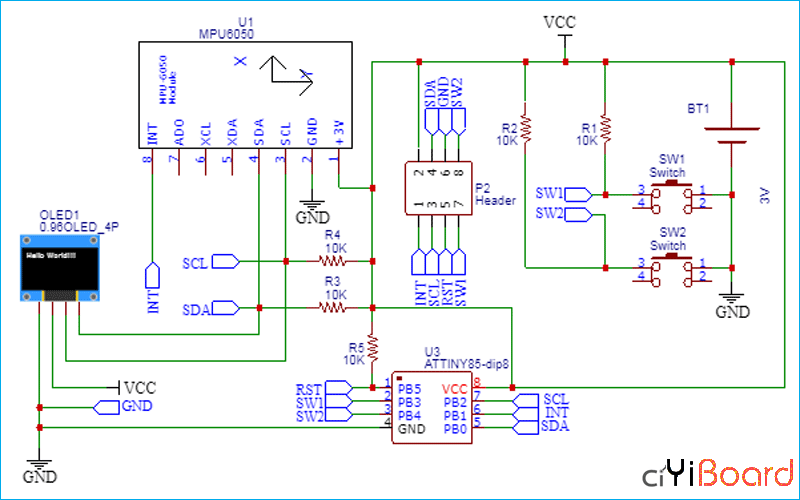 Attiny85-Step-Counter-Circuit-Diagram.png