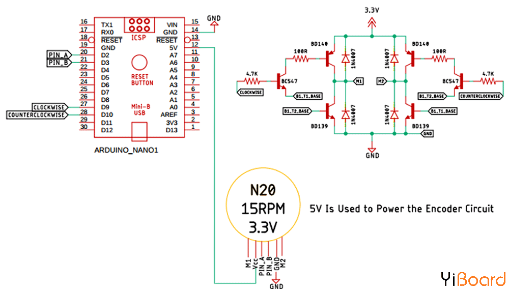 PID-Enabled-Encoder-Motor-Controller-Circuit-Diagram.png