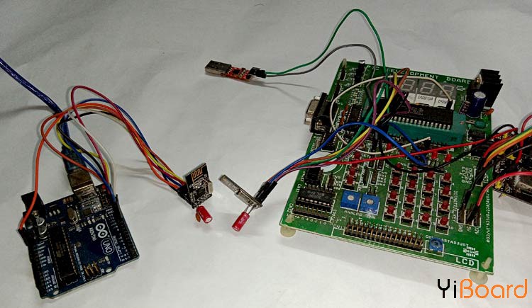 nRF24L01-With-PIC18F46K22-Microcontroller.jpg