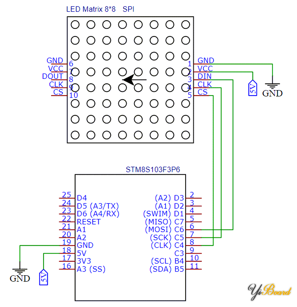 Dot-Matrix-Display-Module-with-STM8S.png