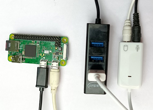 Installing-USB-Sound-Card-in-Raspberry-Pi-Zero-W.jpg