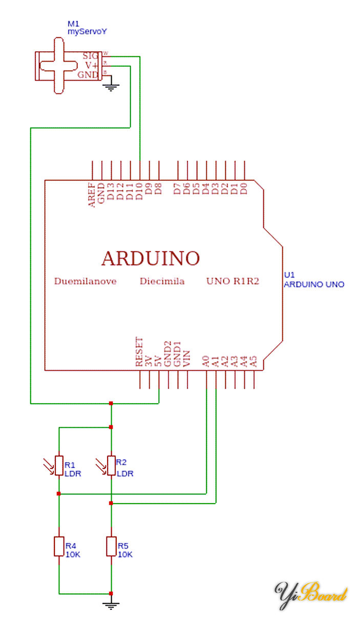 Solar-Tracking-System-Circuit.png