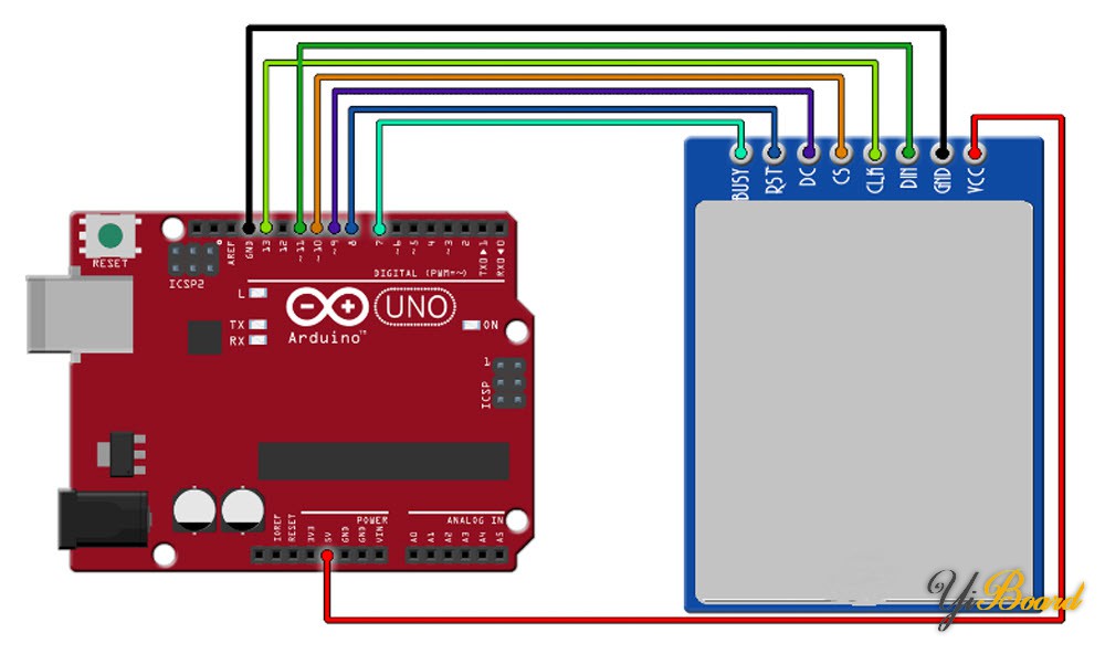 Interfacing-E-Paper-Display-with-Arduino-UNO.jpg
