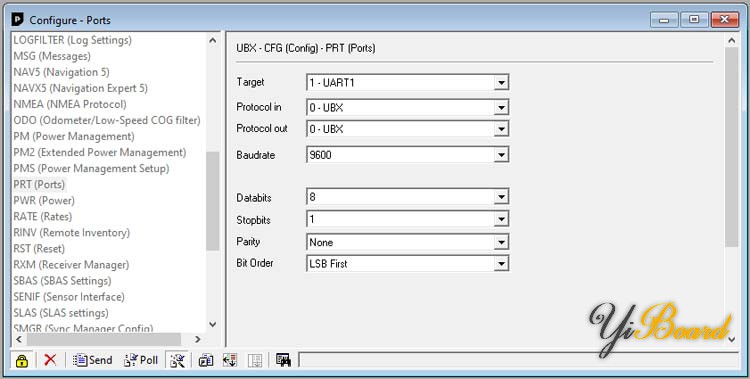 Configure-Port-on-U-center-Software.jpg