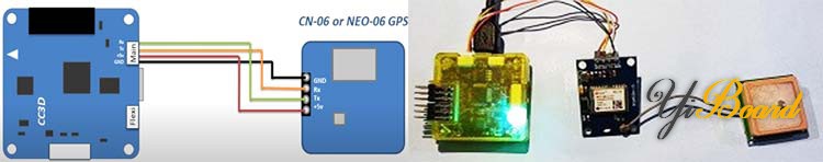 CC3D-flight-controller-with-NEO-6M-GPS-module-Connection.jpg