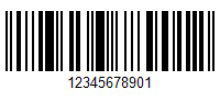 UPC-A-Barcode.jpg