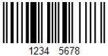EAN-8-Barcode.jpg