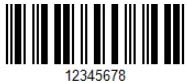 ITF-Barcode.jpg