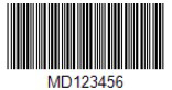 Code-39-Barcode.jpg