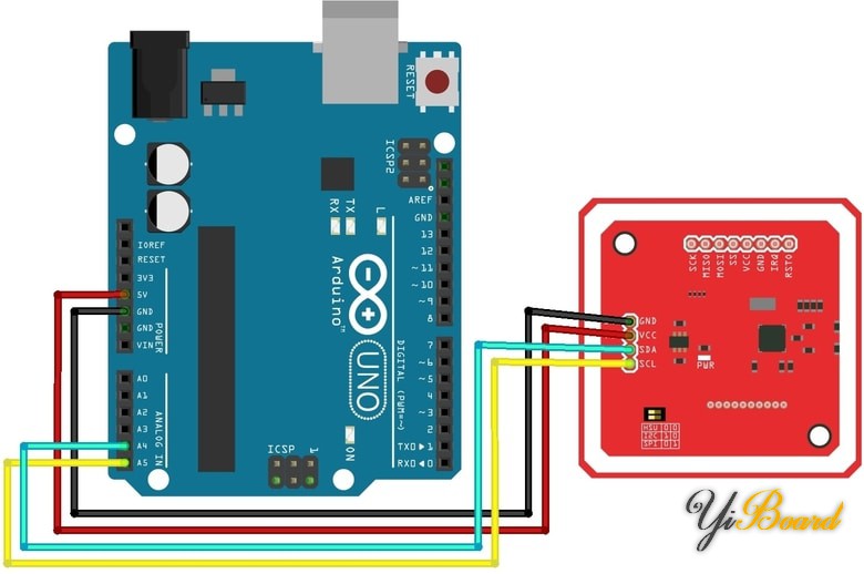 PN532-Arduino-I2C.jpg