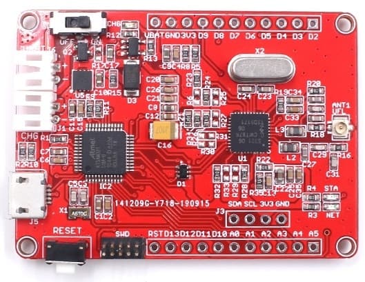 Arduino-PN532-NFC-1.jpg