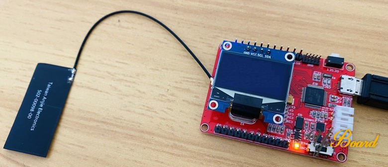 Arduino-PN532-NFC-Board.jpg