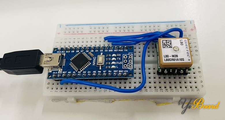 Arduino-L80-Connection.jpg