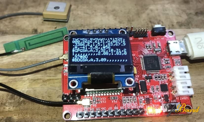 GPS-Tracker-A9G-Arduino-OLED.jpg