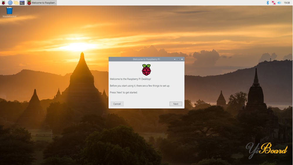 Raspberry_Pi_PIXEL_Desktop_Init_Setup_1.jpg