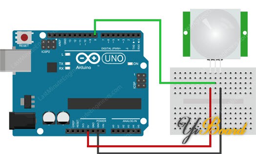 Arduino-Wiring-Fritzing-Connections-with-PIR-Sensor.jpg