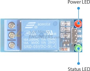 one-channel-relay-module-led.jpg