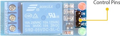 one-channel-relay-module-control-pins.jpg