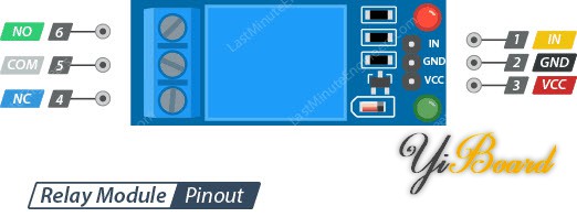 one-channel-relay-module-pinout.jpg