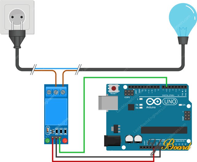 wiring-one-channel-relay-module-with-arduino.jpg