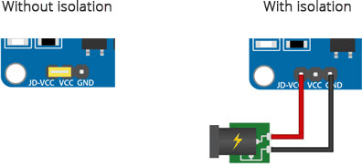 relay-module-power-selection-jumper-setting.jpg