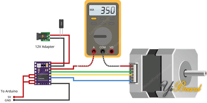 Measuring-Coil-Current-Setting-Current-Limit-for-DRV8825-with-Multimeter.jpg