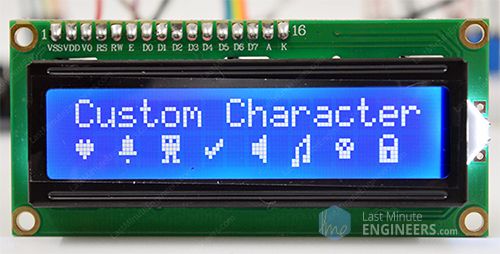 Interfacing-16x2-LCD-with-Arduino-Custom-Character-Generation-Program-output.jpg