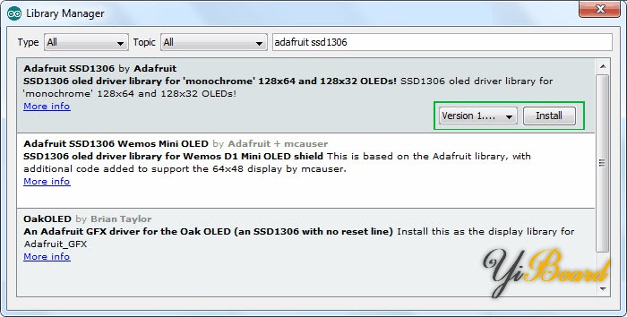 Installing-Adafruit-SSD1306-Monochrome-OLED-Display-Library.jpg