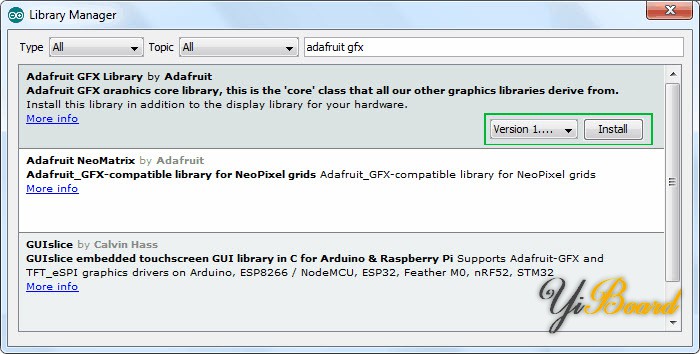 Installing-Adafruit-GFX-Graphics-Core-Library.jpg