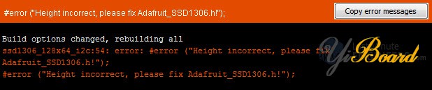 Height-incorrect-please-fix-Adafruit_SSD1306.h-Error.jpg