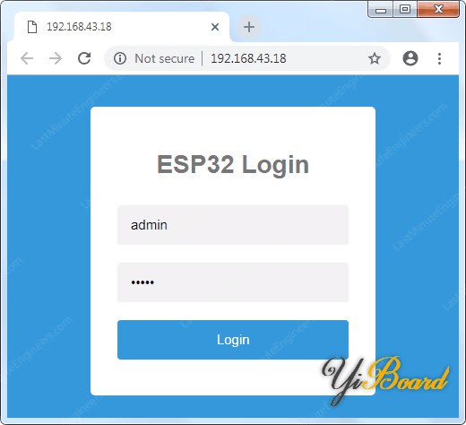 Access-ESP32-OTA-Web-Server.jpg