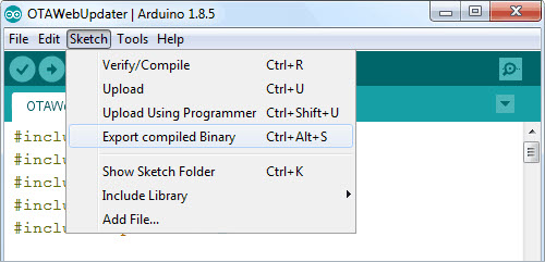 Exporting-Compiled-Binary-of-a-Program-In-Arduino-IDE.jpg