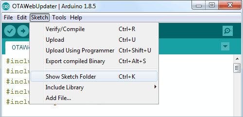 Open-Sketch-Folder-From-Arduino-IDE.jpg