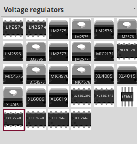 voltage_regulators.png
