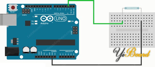 Wiring-Reed-Switch-with-an-Arduino.jpg