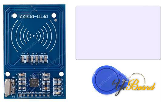 RC522-RFID-Reader-Writer-Module-with-Tag-Card-and-FOB-Key-Tag.png